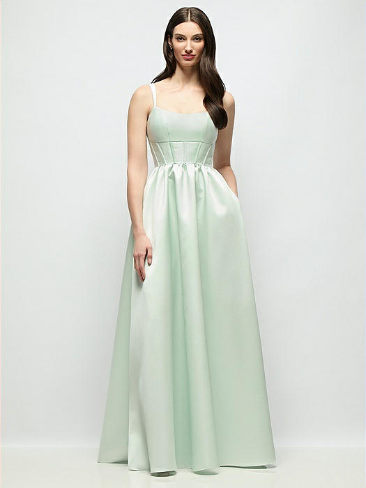 Dessy Collection 3170 | Bella Bridesmaids Dessy Collection 3170 | Bella Bridesmaids