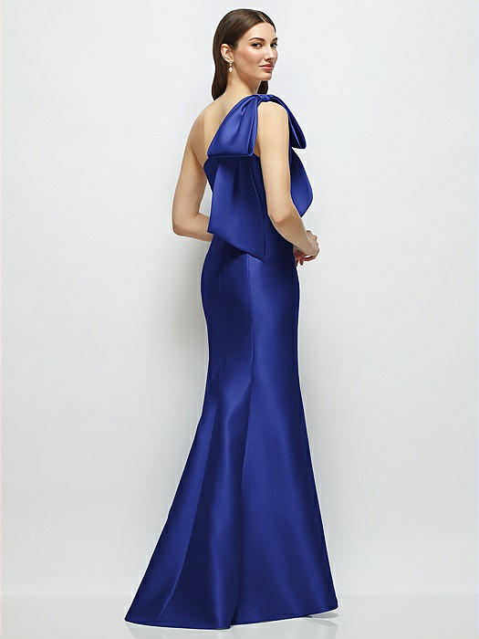 used alfred sung bridesmaid dresses Alfred Sung D798