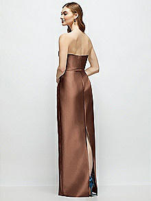 11182-cogn-rear!bgwh-mid.jpg