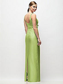 Alfred Sung D893 | Bella Bridesmaids Alfred Sung D893 | Bella Bridesmaids