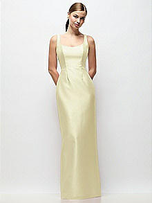 used alfred sung bridesmaid dresses D895 Style:With Shawl and Gloves 26H H1 light blue cocktail dresses
