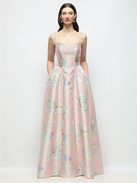 bella sposa bridesmaid dresses Bella Sposa Bridal Boutique
