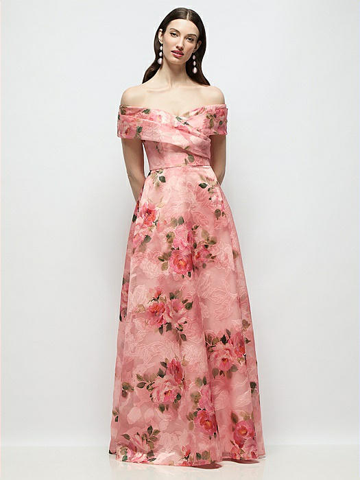 plus christmas party dresses AOMEIDRESS Sexy Birthday Women Bow Dress Size – AOMEI DRESS Product Color:BLACK hang or tumble dry Garment Fit:EGG/BALLOON Blue and White Pinstripe