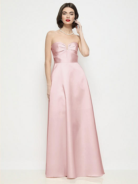 Dessy Collection 3199