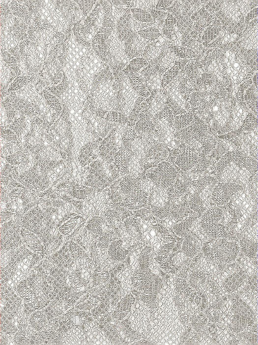 lace fabric swatches