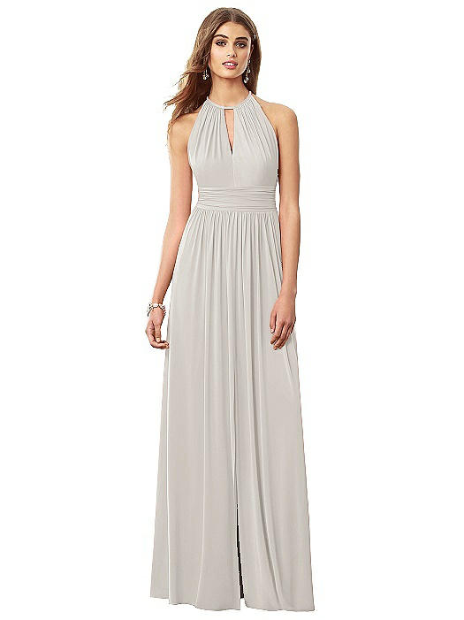 After Six Bridesmaid Dress 6696 | Bella Bridesmaids