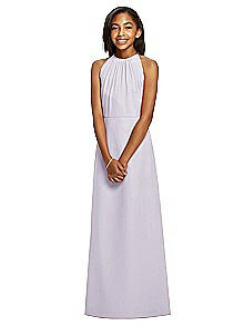 Dessy Collection Junior Bridesmaid JR530