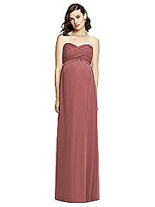 Maternity M426