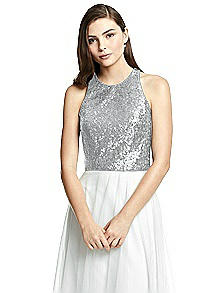 Dessy Collection Separates T3000