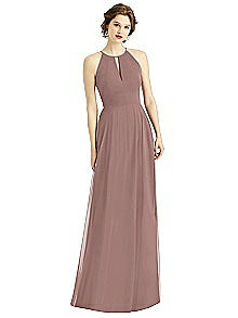After Six Bridesmaid style 1502