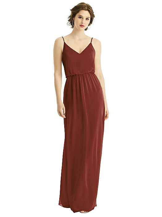 after six bridesmaid style 1505