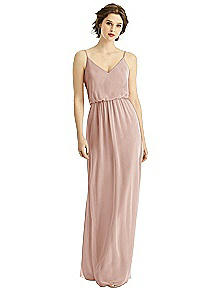 After Six Bridesmaid style 1505