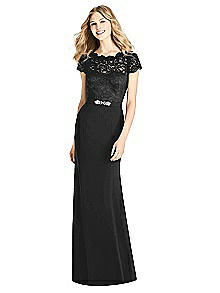 Jenny Packham JP1001