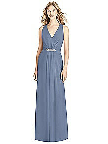 Jenny Packham JP1002