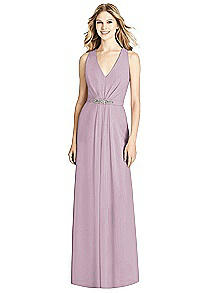 Jenny Packham Bridesmaid Dress JP1002