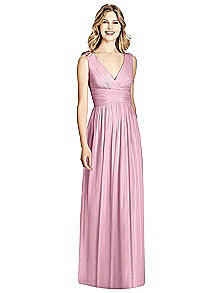 Jenny Packham Bridesmaid Dress JP1004