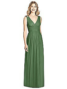 Jenny Packham JP1004