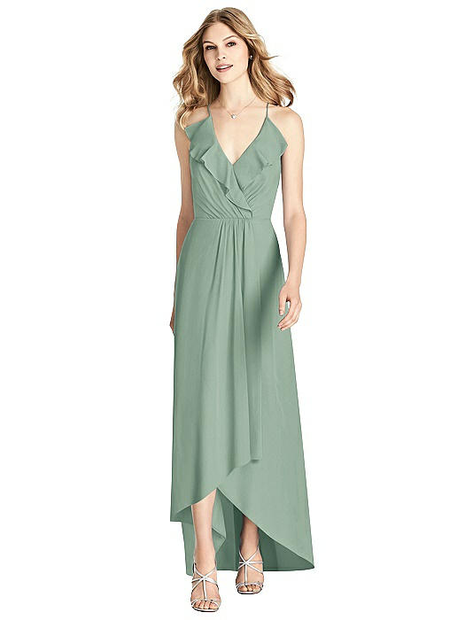 jenny packham bridesmaids