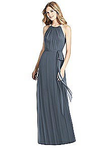 Jenny Packham JP1007