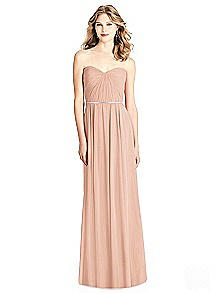 Jenny Packham JP1008