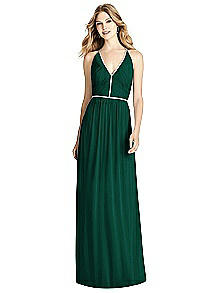 Jenny Packham JP1009