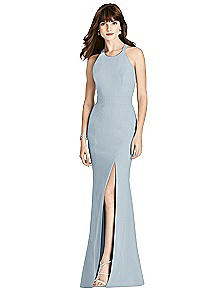 After Six Bridesmaid Dress 6776