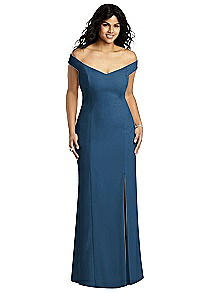 Dessy Collection Style 3012