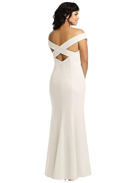 ivor rose dresses