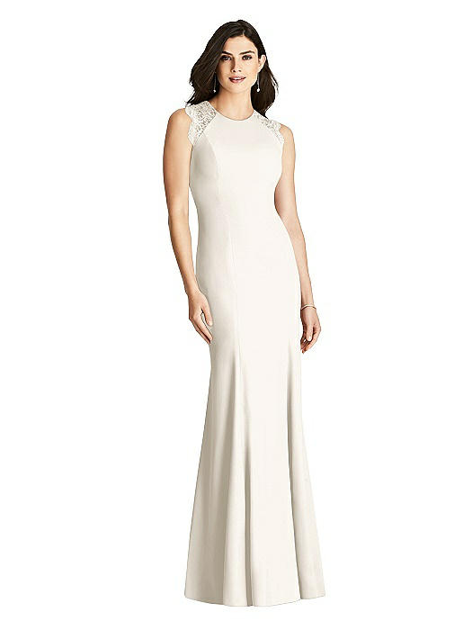 The Dessy Group Mother of Bride Dresses