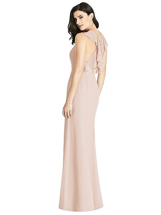 Wayf hotsell bridesmaid dresses