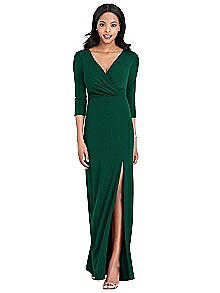 After Six Bridesmaid Dress 6797