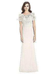 Jenny Packham JP1010