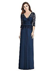Jenny Packham JP1011