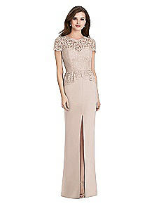 Jenny Packham JP1012