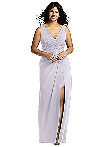 Jenny Packham JP1013
