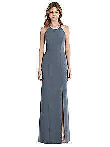 After Six Bridesmaid Dress 1512