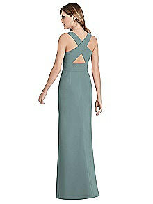 After Six Bridesmaid Dress 1513