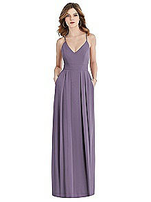 After six bridesmaid dress 1514 on sale