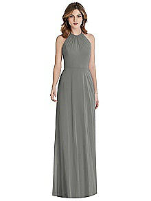 After Six Bridesmaid Dress 1515