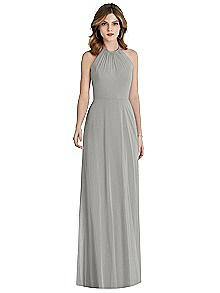After Six Bridesmaid Dress 1515