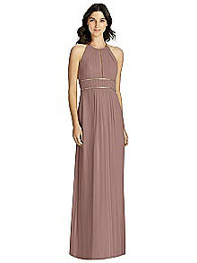 Jenny Packham JP1023
