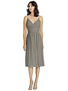 Jenny Packham Bridesmaid Dress JP1024