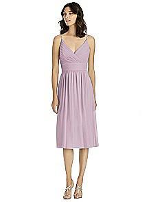 Jenny Packham JP1024