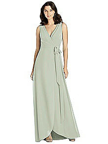 Jenny Packham JP1025