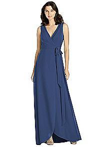 Jenny Packham JP1025