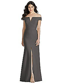 Dessy 3038
