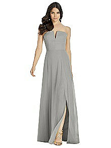 Dessy 3041