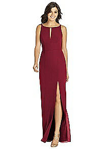 Thread Bridesmaid TH003