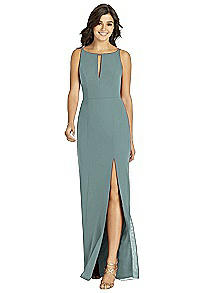 Thread Bridesmaid TH003