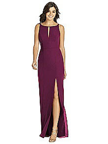 Thread Bridesmaid TH003